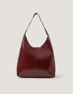 Deena Slouch Shoulder Bag