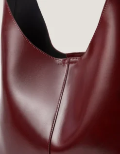 Deena Slouch Shoulder Bag