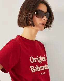 Diamante Tort Sunglasses