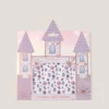 Fairytale Nail Stickers