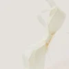 Hattie Bow Fascinator