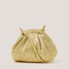 Mia Mini Shoulder Bag