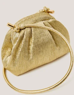 Mia Mini Shoulder Bag