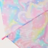 Rainbow Galaxy Umbrella
