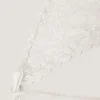 Raye Lace Head Scarf
